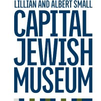 Capital Jewish Museum(@CapJewishMuseum) 's Twitter Profile Photo
