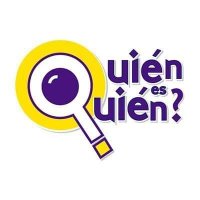 Quién Es Quién (@quienesquienoa) 's Twitter Profile