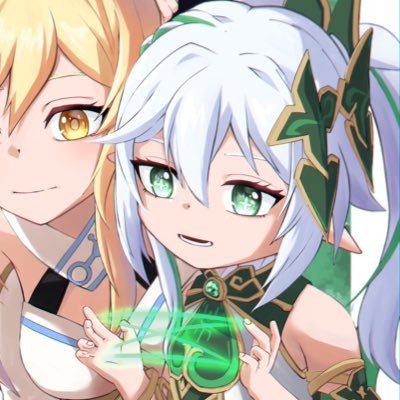 uni_tera Profile Picture