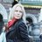 morskaya_bluzz's profile image