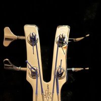 bobby4strings (@bobby4strings) 's Twitter Profile