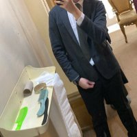 Cutiesmallbirddd (@cutiesmallbird2) 's Twitter Profile
