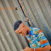 Big Flames🥷 (@_big_flames) 's Twitter Profile Photo