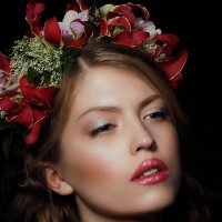 Patrice Andrle ❤️ 💥❤️ (@patricea12248) 's Twitter Profile