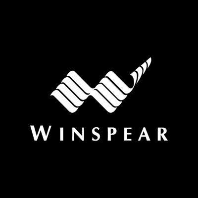 winspearcentre Profile Picture