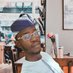 Ahmad Babatunde (@barbartundey111) Twitter profile photo Ahmad Babatunde (@barbartundey111) Twitter profile photo