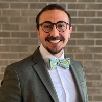 Özcan Çınar (@cinar_ozcan) 's Twitter Profile Photo Özcan Çınar (@cinar_ozcan) 's Twitter Profile Photo