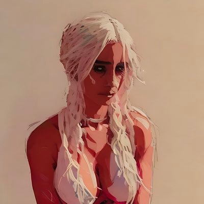 sarahburkholz's profile picture. Yoga Guru Sharath Jois Authorized level 2 Ashtanga Yoga teacher. 🔱 click the link below to learn about my upcoming yoga retreat in Utah #Ashtangayoga ♒️