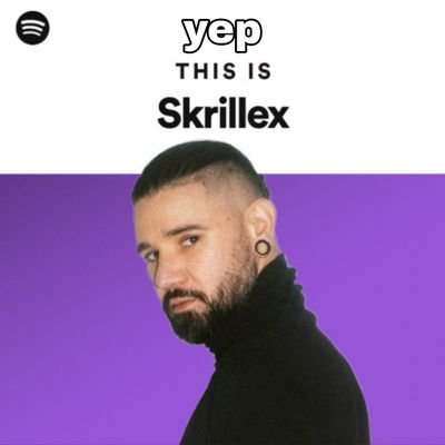 Gusta35000's profile picture. Totalmente roto.