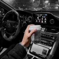 البحر ياورعان (@1alsamit) Twitter profile photo
