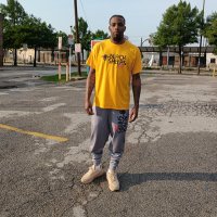 Tman (@tysonjolly) 's Twitter Profile Photo