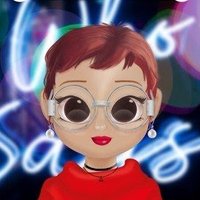 Victòria Salvadó (@victoriasalvad7) 's Twitter Profile Photo Victòria Salvadó (@victoriasalvad7) 's Twitter Profile Photo
