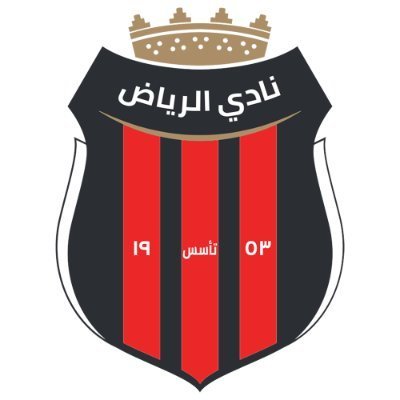Official Account of Al-Riyadh Saudi Club | @AlriyadhFC