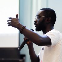 Usmaan Noorayni Gëy ⭐️🇸🇳 (@gueyeusman1) 's Twitter Profile Photo Usmaan Noorayni Gëy ⭐️🇸🇳 (@gueyeusman1) 's Twitter Profile Photo