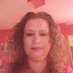 💥Partner Online Store💥TRADEMARK (@avrilgeorge191) Twitter profile photo 💥Partner Online Store💥TRADEMARK (@avrilgeorge191) Twitter profile photo