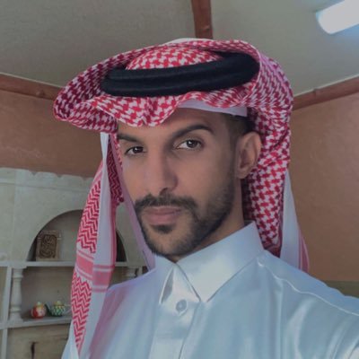 zinfer_'s profile picture. اتابعك على حسب اعجابي بك 🏹