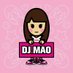 浜崎真緒 - DJMAO - Mao Hamasaki™ (@hamasaki_mao) Twitter profile photo 浜崎真緒 - DJMAO - Mao Hamasaki™ (@hamasaki_mao) Twitter profile photo