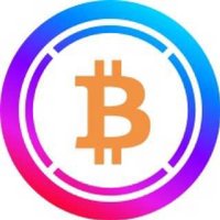WBTC Community (@pulsechainwbtc) 's Twitter Profile