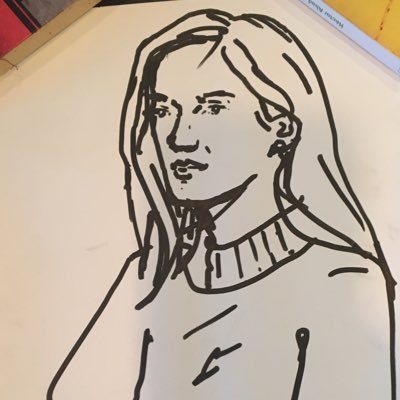 mars_valdivia's profile picture. informality, migration, gender @WIEGOGLOBAL