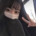 junin (@sh4wtysupremacy) Twitter profile photo junin (@sh4wtysupremacy) Twitter profile photo