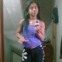 Sandy Freitas - @SandyFreitas2 - Twitter