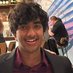 Bharathan Sundar (@sundarbharathan) Twitter profile photo Bharathan Sundar (@sundarbharathan) Twitter profile photo