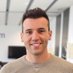 Carlos Martinez (@1cmartinez) Twitter profile photo Carlos Martinez (@1cmartinez) Twitter profile photo