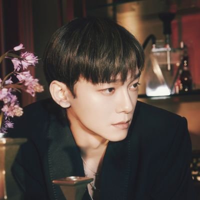 JD_zkdoEXO Profile Picture
