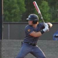 Brayden Stovall (@braydenstovall3) 's Twitter Profile