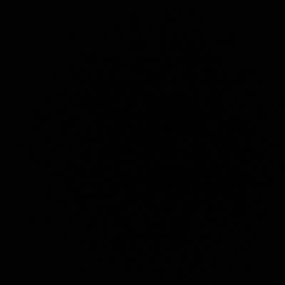 ProBane1's profile picture. I'm a Pro...