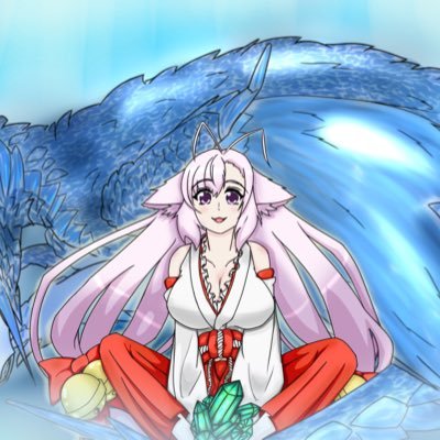 ゆうむさんのプロフィール画像