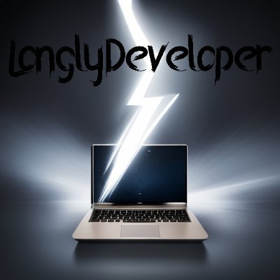 Just a game enthusiast turned game developer.
Patreon - https://t.co/8OB0QWm99u