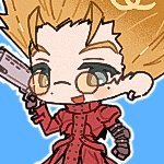 종무 (@mu2gun) 's Twitter Profile Photo