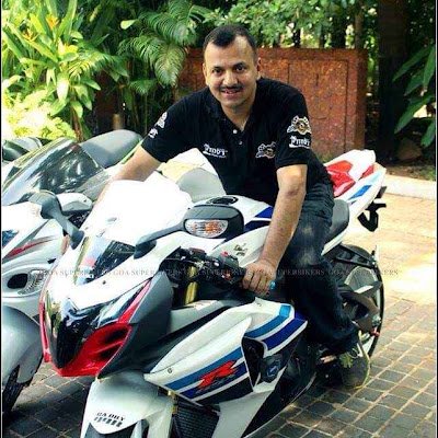 JagdishBho82914's profile picture. 