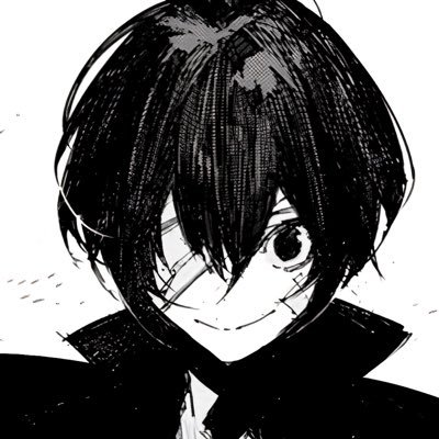 muaradia's profile picture. 🥺