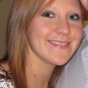 Rachel Tomlin - @Rachel_Tomlin - Twitter