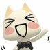 낙지탕탕 (@nakjitangtangi) Twitter profile photo 낙지탕탕 (@nakjitangtangi) Twitter profile photo