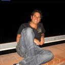 Vito Russo - @vito_russo - Twitter