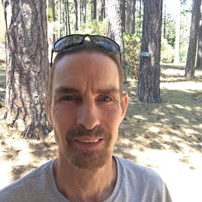 soundcat2kat's profile picture. 