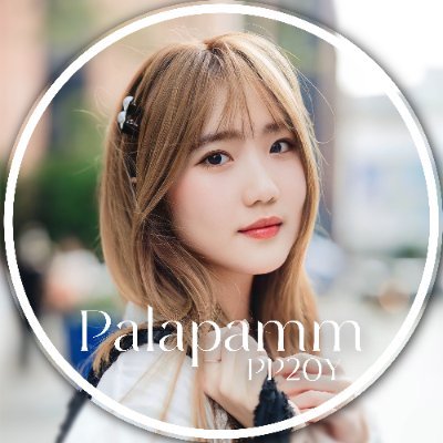 Palapam_fanclub Profile Picture