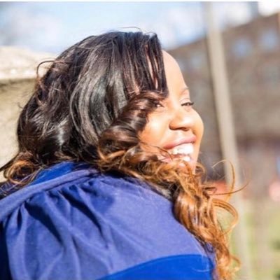 Doctor of Psychology. University of Houston & Howard Alum. Mental Health and Education Advocate. EPFP- TX Alum.