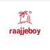 raajje boy (@raajeboy) Twitter profile photo raajje boy (@raajeboy) Twitter profile photo