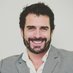 CLÉMENT Lesort (@lesortclem31689) Twitter profile photo CLÉMENT Lesort (@lesortclem31689) Twitter profile photo