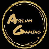 🏳️‍🌈Asylum Gaming 🏳️‍🌈(@AsylumGamingMTG) 's Twitter Profileg