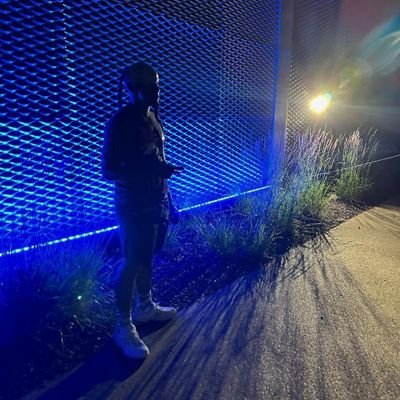 Jammz2020 Profile Picture