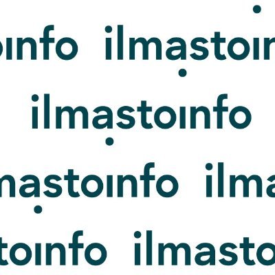 Ilmastoinfo