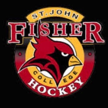 SJFU Hockey