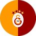 Erhan (@erhan7780) Twitter profile photo Erhan (@erhan7780) Twitter profile photo
