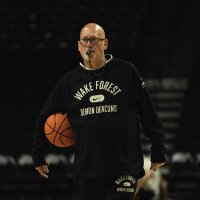 Steve Forbes (@forbeswakehoops) 's Twitter Profile