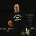 Steve Forbes (@forbeswakehoops) Twitter profile photo Steve Forbes (@forbeswakehoops) Twitter profile photo